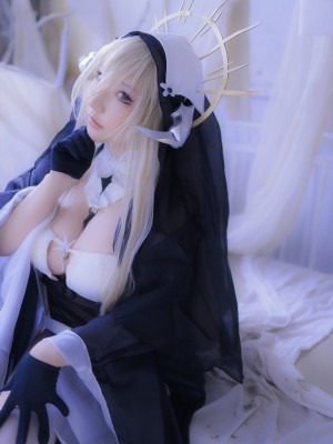[Shooting Star's (Saku)] - Implacable_016