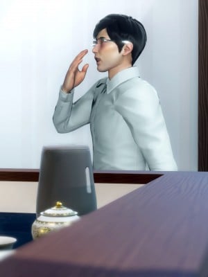 [dfifuw98] 風俗行ったら娘が出てきた_002_108879366_p1