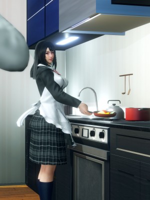[dfifuw98] 風俗行ったら娘が出てきた_003_108879366_p2