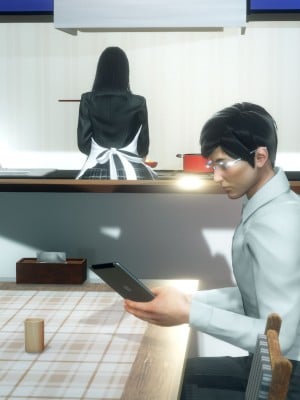 [dfifuw98] 風俗行ったら娘が出てきた_005_108879366_p4