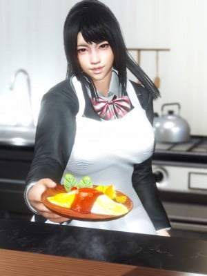 [dfifuw98] 風俗行ったら娘が出てきた_006_108879366_p5