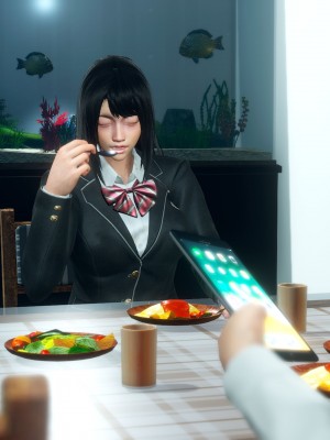 [dfifuw98] 風俗行ったら娘が出てきた_007_108879366_p6