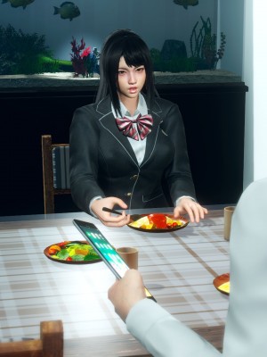 [dfifuw98] 風俗行ったら娘が出てきた_010_108879366_p9