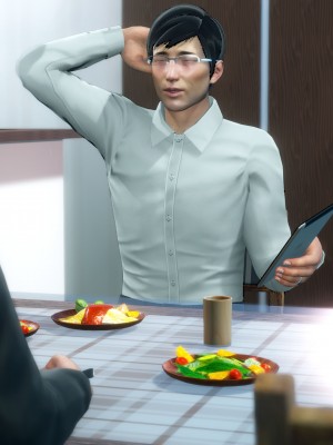 [dfifuw98] 風俗行ったら娘が出てきた_011_108879366_p10