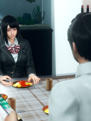 [dfifuw98] 風俗行ったら娘が出てきた_012_108879366_p11