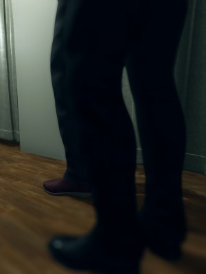 [dfifuw98] 風俗行ったら娘が出てきた_024_108879366_p23