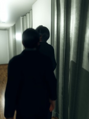 [dfifuw98] 風俗行ったら娘が出てきた_026_108879366_p25