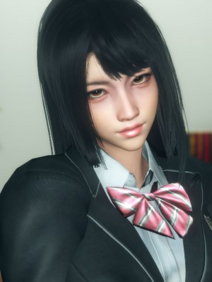 [dfifuw98] 風俗行ったら娘が出てきた_038_108879366_p37