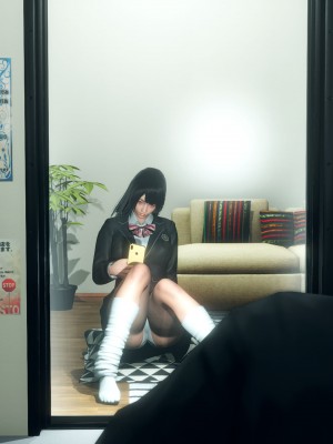 [dfifuw98] 風俗行ったら娘が出てきた_040_108879366_p39