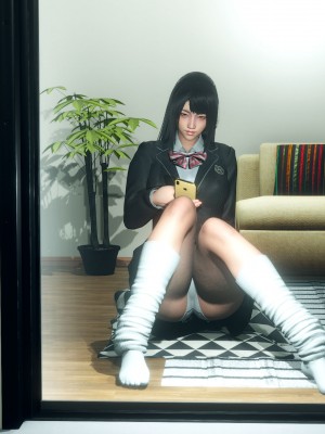 [dfifuw98] 風俗行ったら娘が出てきた_045_108879366_p44
