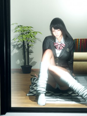[dfifuw98] 風俗行ったら娘が出てきた_049_108879366_p48