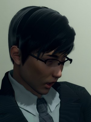 [dfifuw98] 風俗行ったら娘が出てきた_056_108879366_p55