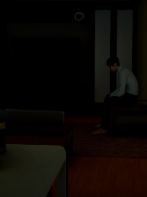 [dfifuw98] 風俗行ったら娘が出てきた_060_108879366_p59