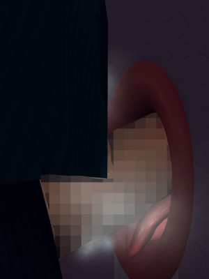[dfifuw98] 風俗行ったら娘が出てきた_096_108879366_p95