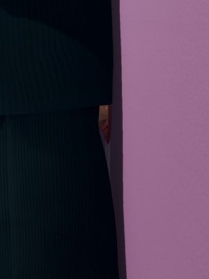 [dfifuw98] 風俗行ったら娘が出てきた_097_108879366_p96