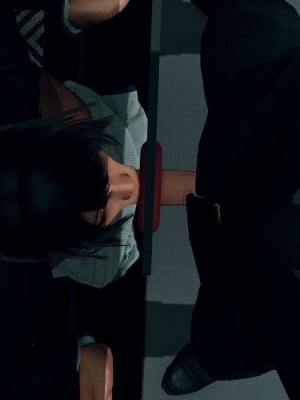[dfifuw98] 風俗行ったら娘が出てきた_101_108879366_p100
