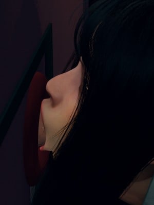 [dfifuw98] 風俗行ったら娘が出てきた_102_108879366_p101