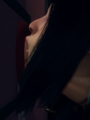 [dfifuw98] 風俗行ったら娘が出てきた_106_108879366_p105