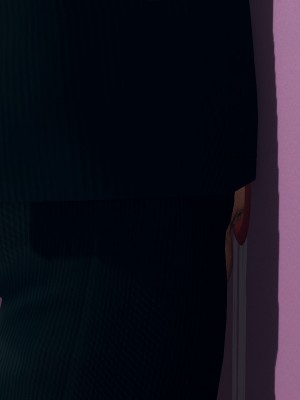 [dfifuw98] 風俗行ったら娘が出てきた_134_108879366_p133