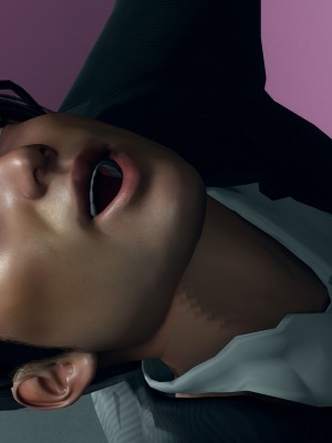 [dfifuw98] 風俗行ったら娘が出てきた_135_108879366_p134