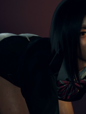 [dfifuw98] 風俗行ったら娘が出てきた_141_108879366_p140