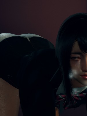 [dfifuw98] 風俗行ったら娘が出てきた_143_108879366_p142