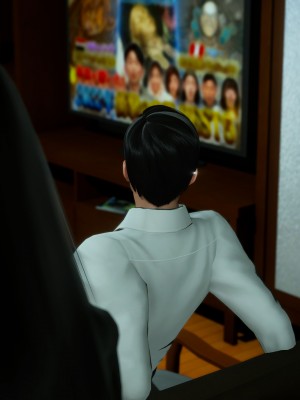 [dfifuw98] 風俗行ったら娘が出てきた_155_108879366_p154