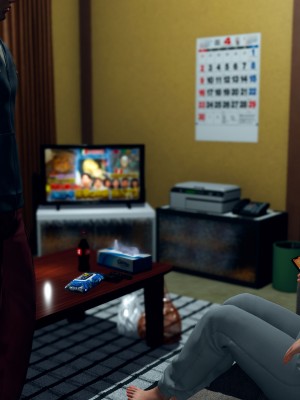 [dfifuw98] 休日中はどこにも行かなかった姉弟 01-02_012_107948676_p11