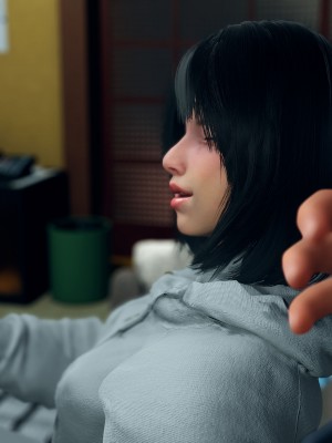 [dfifuw98] 休日中はどこにも行かなかった姉弟 01-02_029_107948676_p28