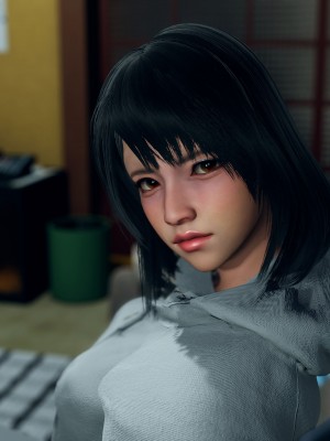 [dfifuw98] 休日中はどこにも行かなかった姉弟 01-02_035_107948676_p34