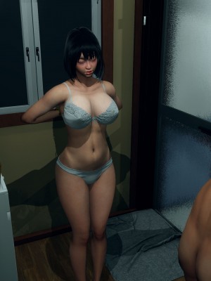 [dfifuw98] 休日中はどこにも行かなかった姉弟 01-02_063_108103594_p9