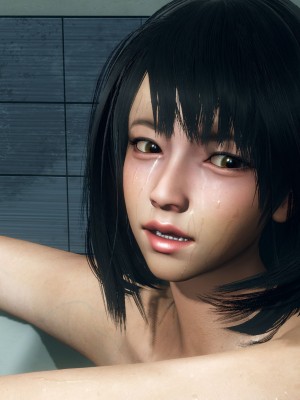 [dfifuw98] 休日中はどこにも行かなかった姉弟 01-02_090_108103594_p36