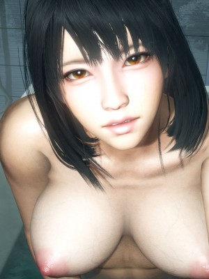 [dfifuw98] 休日中はどこにも行かなかった姉弟 01-02_107_108103594_p53