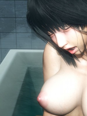 [dfifuw98] 休日中はどこにも行かなかった姉弟 01-02_114_108103594_p60