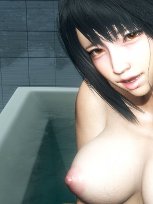 [dfifuw98] 休日中はどこにも行かなかった姉弟 01-02_115_108103594_p61