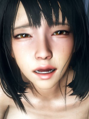 [dfifuw98] 休日中はどこにも行かなかった姉弟 01-02_127_108103594_p73