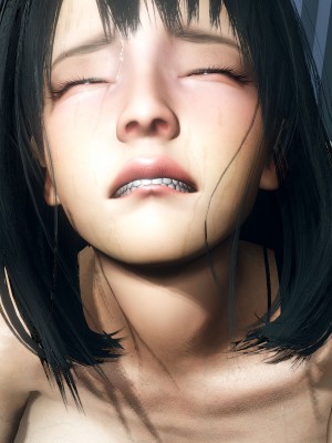 [dfifuw98] 休日中はどこにも行かなかった姉弟 01-02_130_108103594_p76