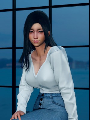 [dfifuw98] 海外留学した彼女 01-02_024_106623048_p23