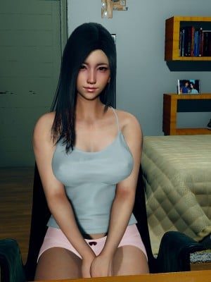 [dfifuw98] 海外留学した彼女 01-02_033_106623048_p32
