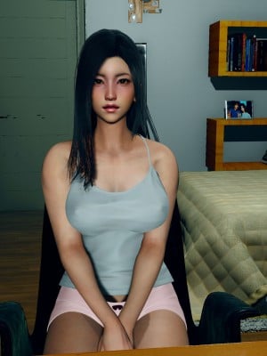 [dfifuw98] 海外留学した彼女 01-02_035_106623048_p34