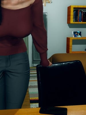 [dfifuw98] 海外留学した彼女 01-02_078_106809867_p11