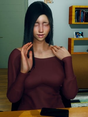 [dfifuw98] 海外留学した彼女 01-02_084_106809867_p17