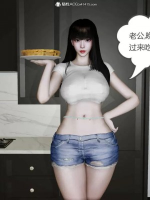 绝妻赵雪妍【正确顺序版】1-2_405