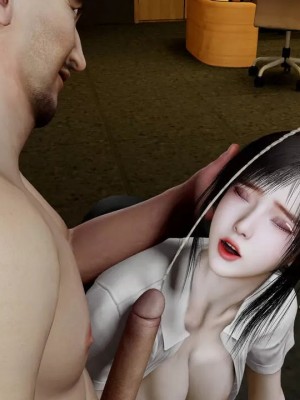 绝妻赵雪妍【正确顺序版】1-2_777