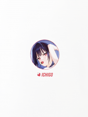 (C103) [MIGNON WORKS (mignon)] 透けおなか3[某个不知名的个人汉化]_a03