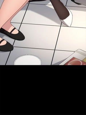 我家的贅婿大人 21-22話_21_02