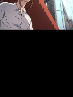 我家的贅婿大人 21-22話_21_04