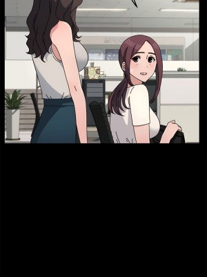 我家的贅婿大人 21-22話_21_13