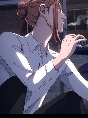 我家的贅婿大人 21-22話_22_02