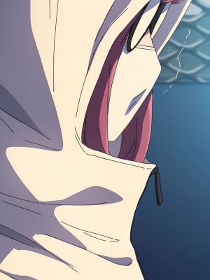 我家的贅婿大人 21-22話_22_05